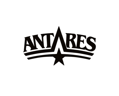 logo antares