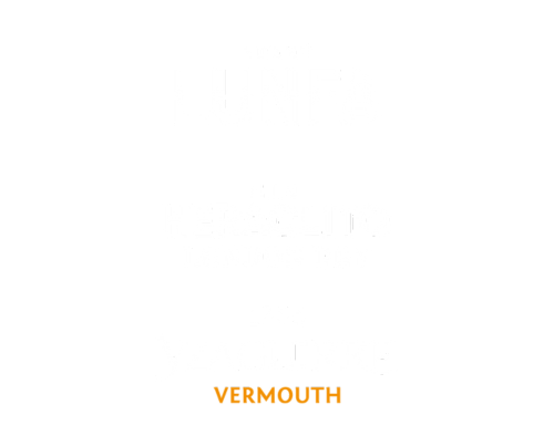 logo Lunfa heraclito yzaguirre