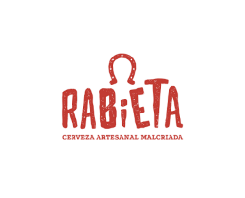 logo rabieta